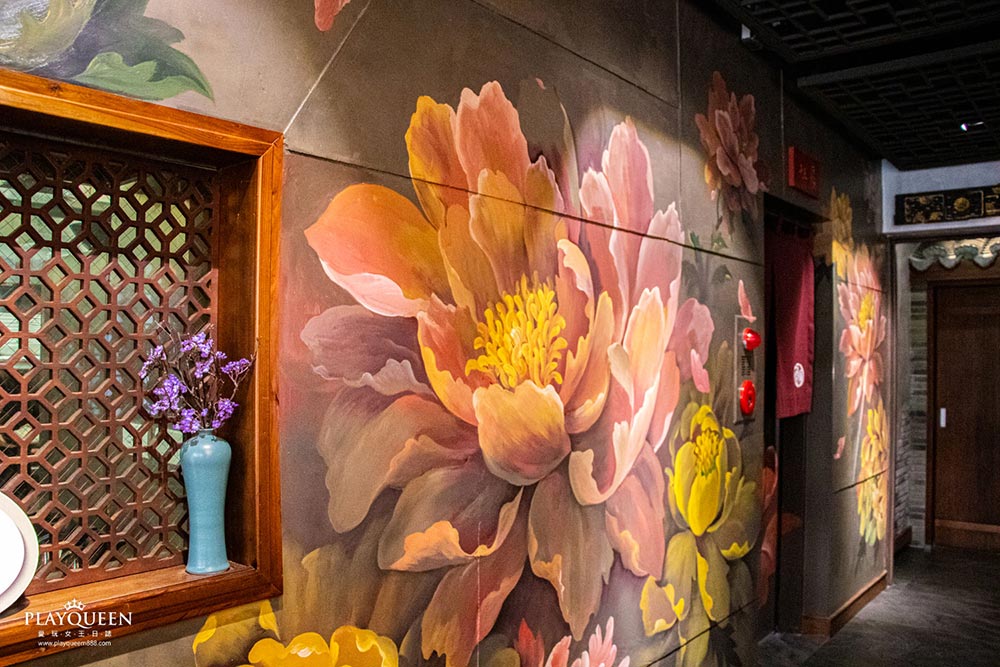 瓦庫麻辣鍋 WOW COOL 瓦庫麻辣鍋 WOW COOL