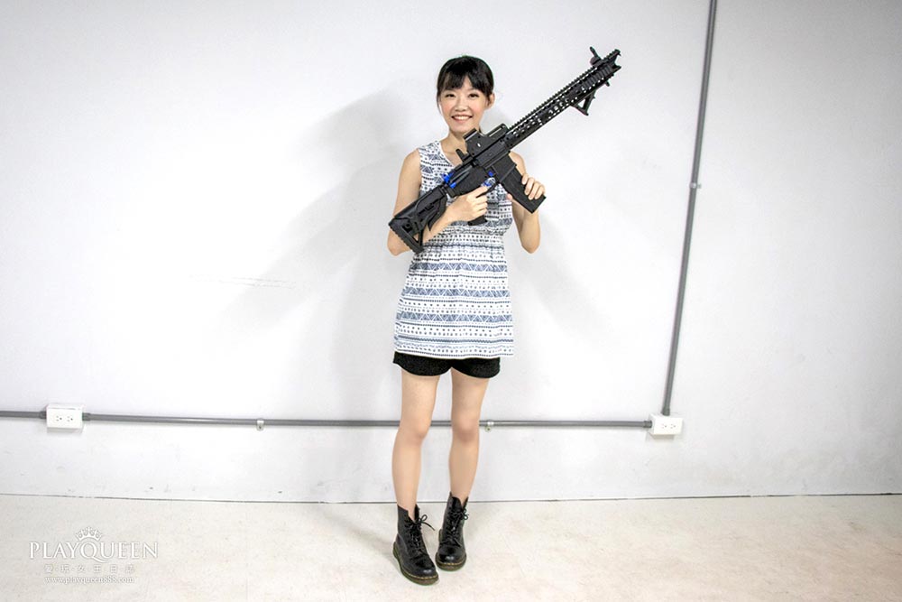 喜晶A光學觀光工廠