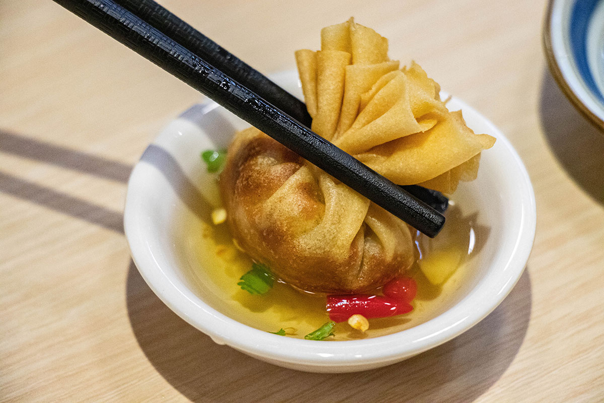 山水婆南洋料理專賣PLUS 山水婆南洋料理專賣PLUS