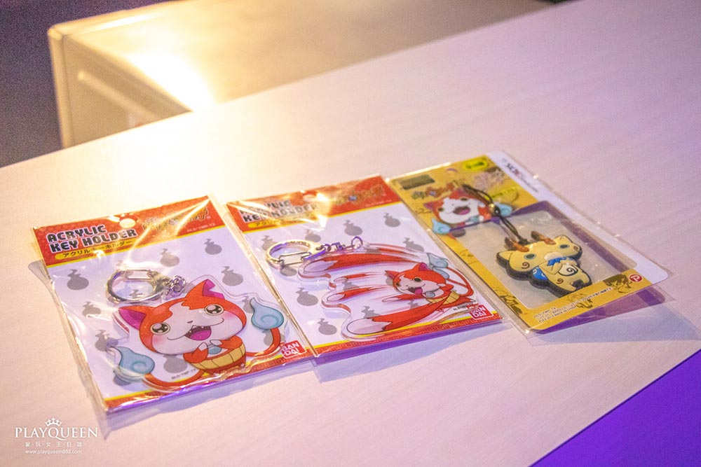 喜晶A光學觀光工廠