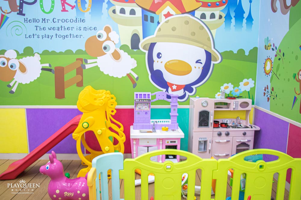 寶寶共和國 寶寶共和國