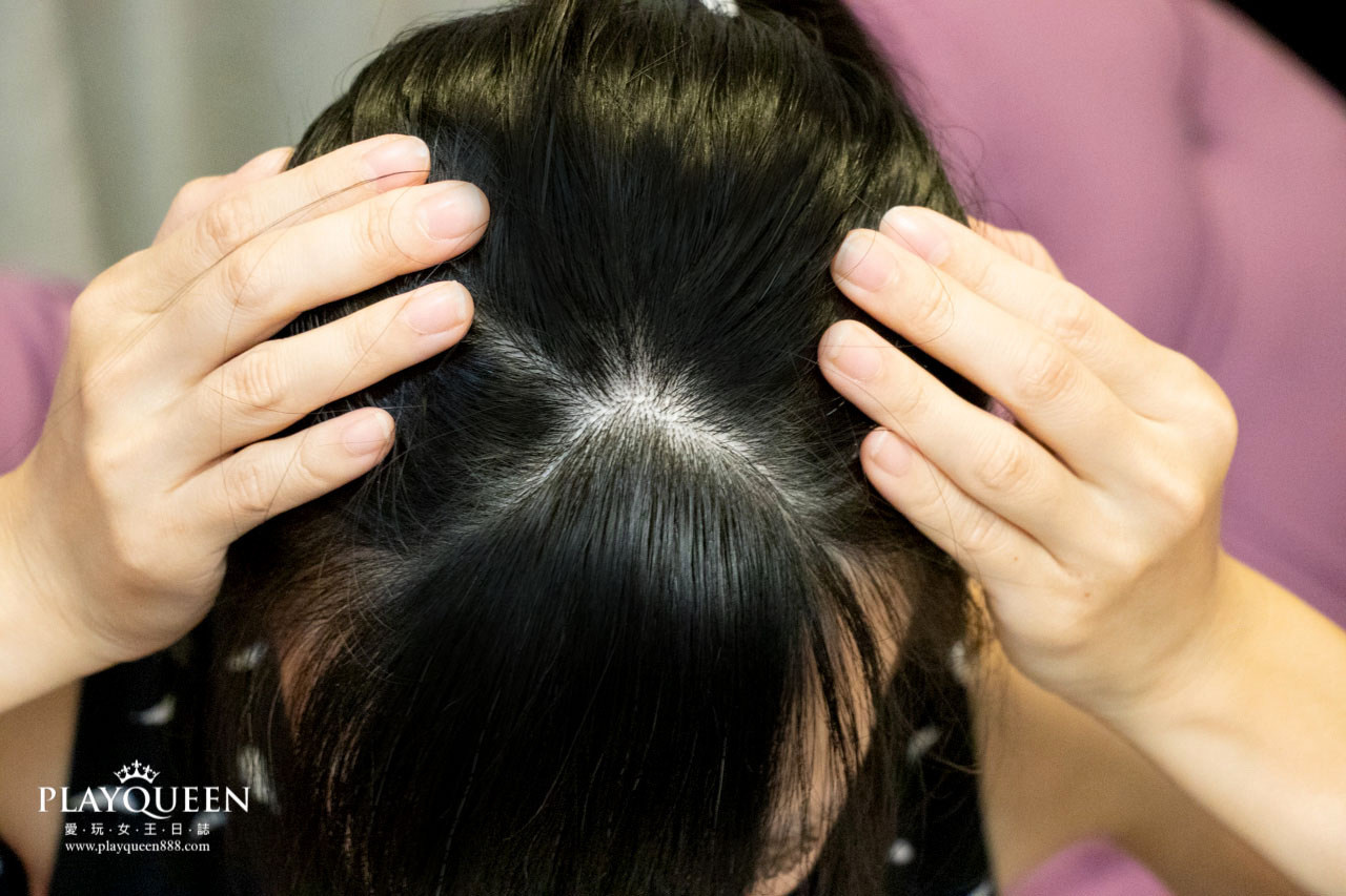 newart潔髮乳 去屑洗髮精