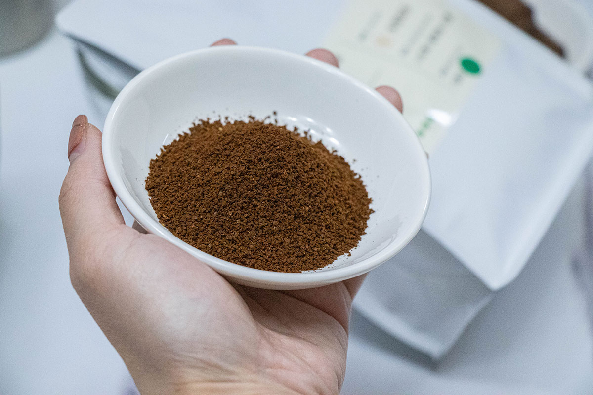 buon-caffe步昂咖啡