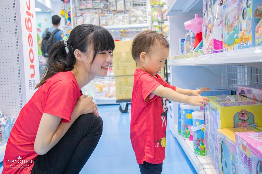 寶寶共和國 寶寶共和國