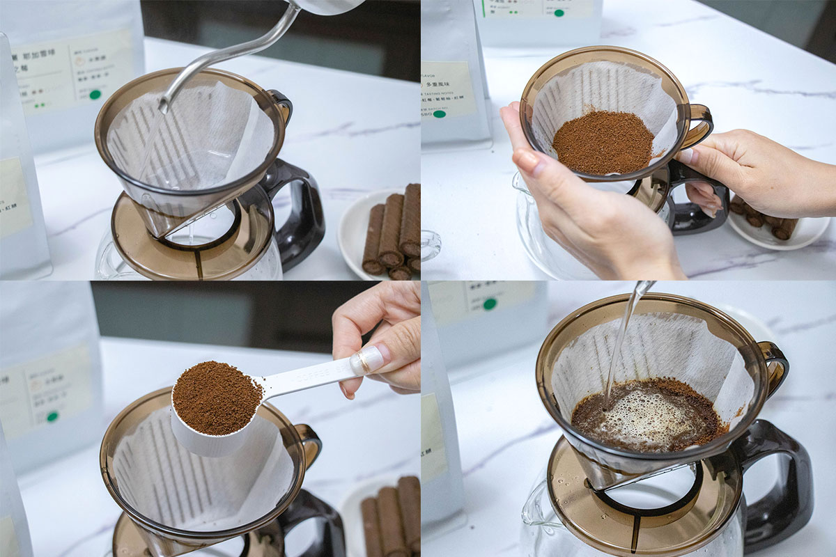 buon-caffe步昂咖啡