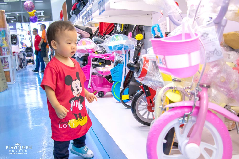 寶寶共和國 寶寶共和國