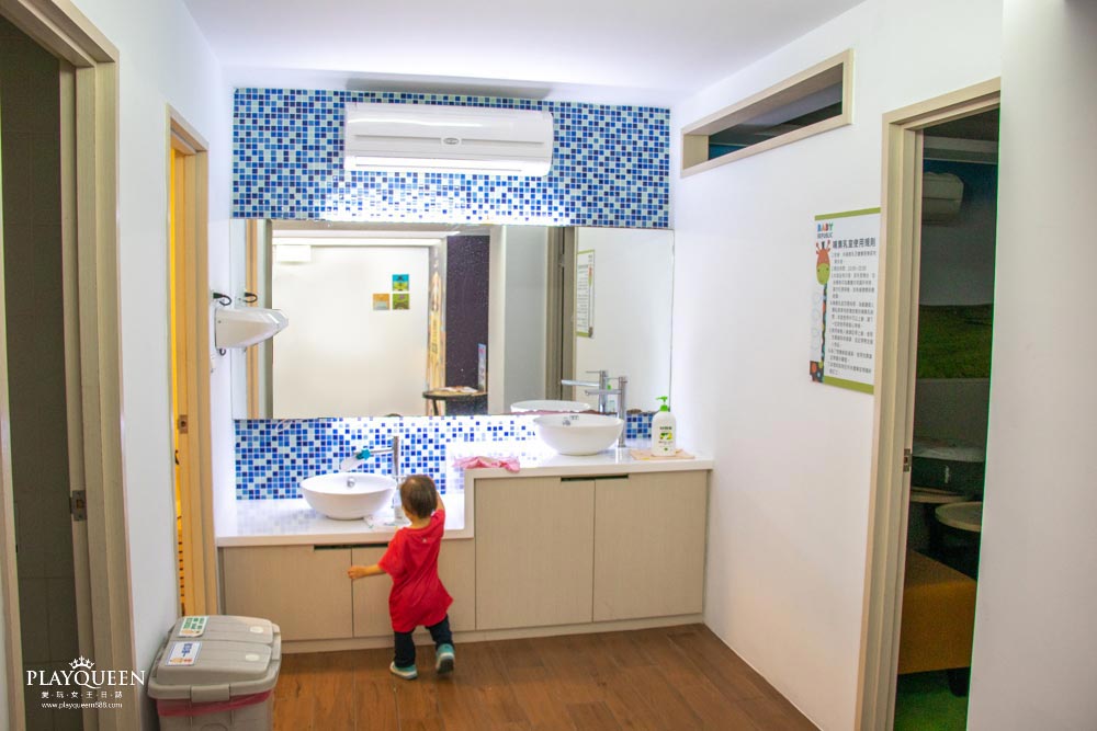 寶寶共和國 寶寶共和國