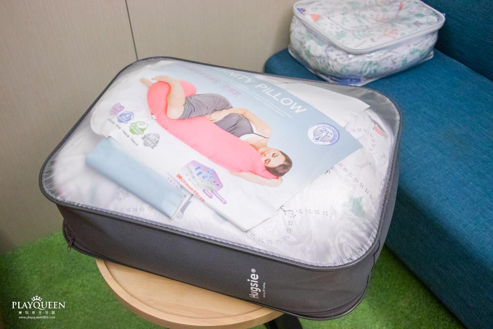 寶寶共和國 寶寶共和國