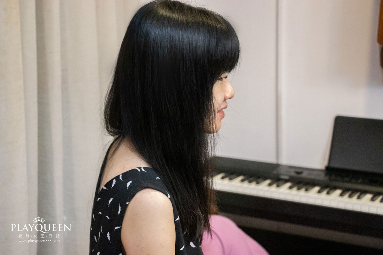 newart潔髮乳 去屑洗髮精