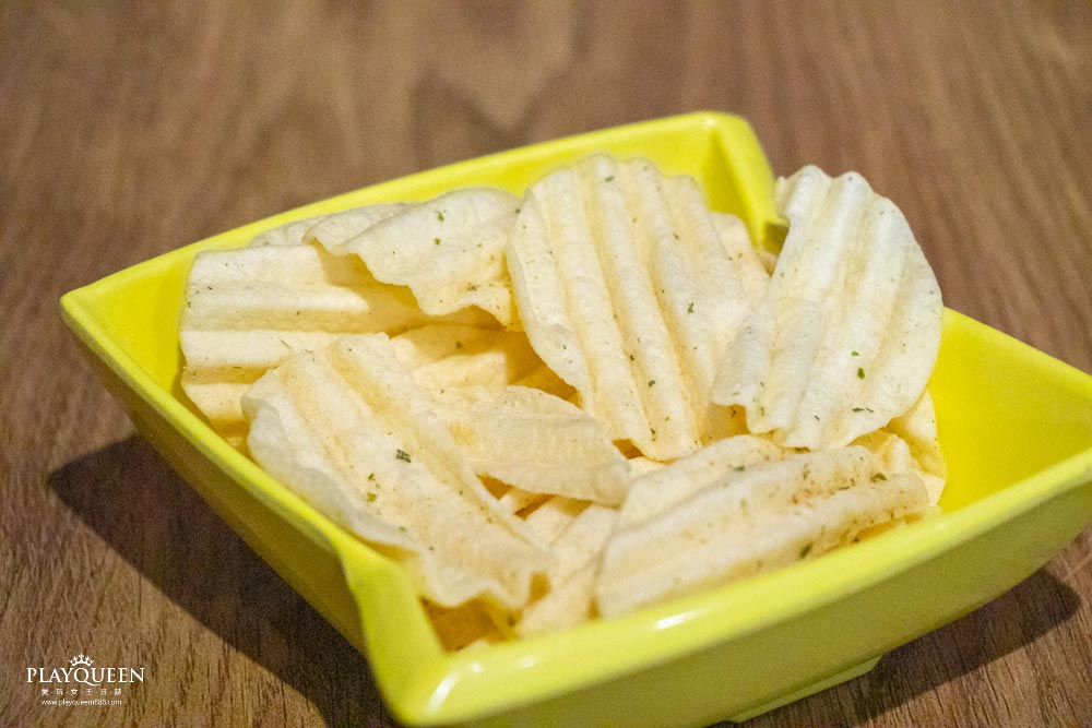 摩亞超越原味炭烤牛排