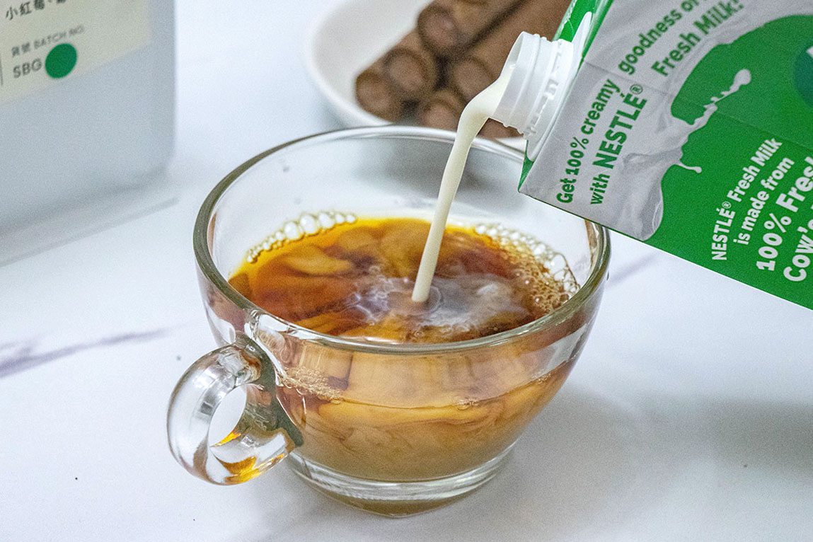 buon-caffe步昂咖啡