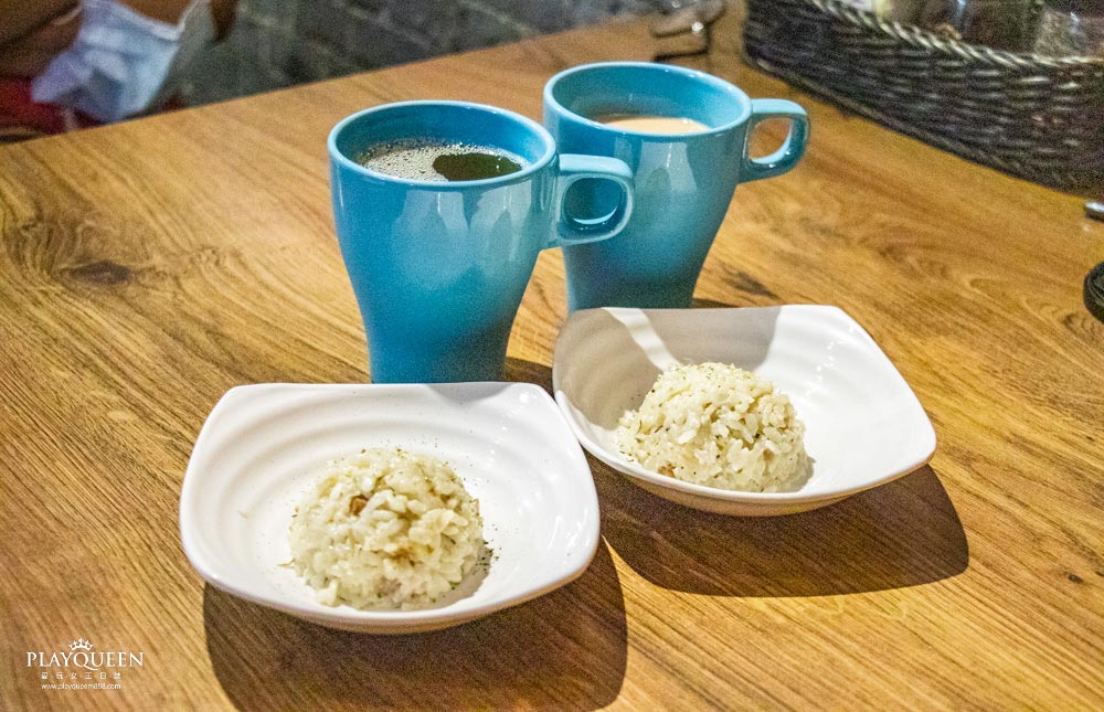 摩亞超越原味炭烤牛排