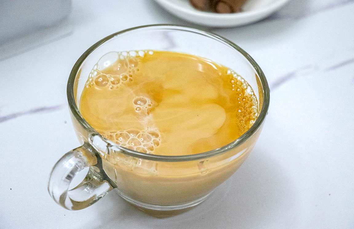 buon-caffe步昂咖啡