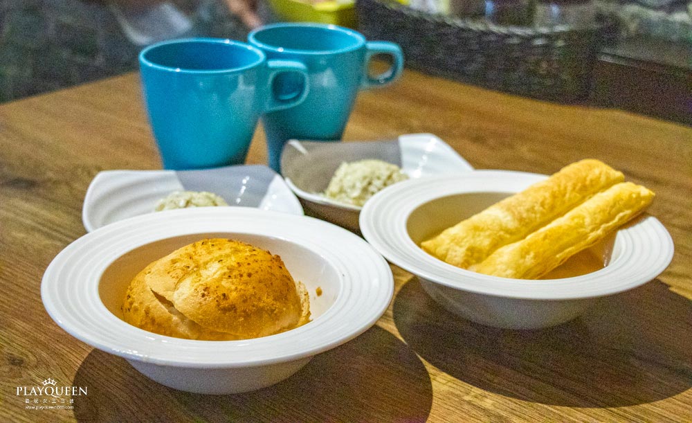 摩亞超越原味炭烤牛