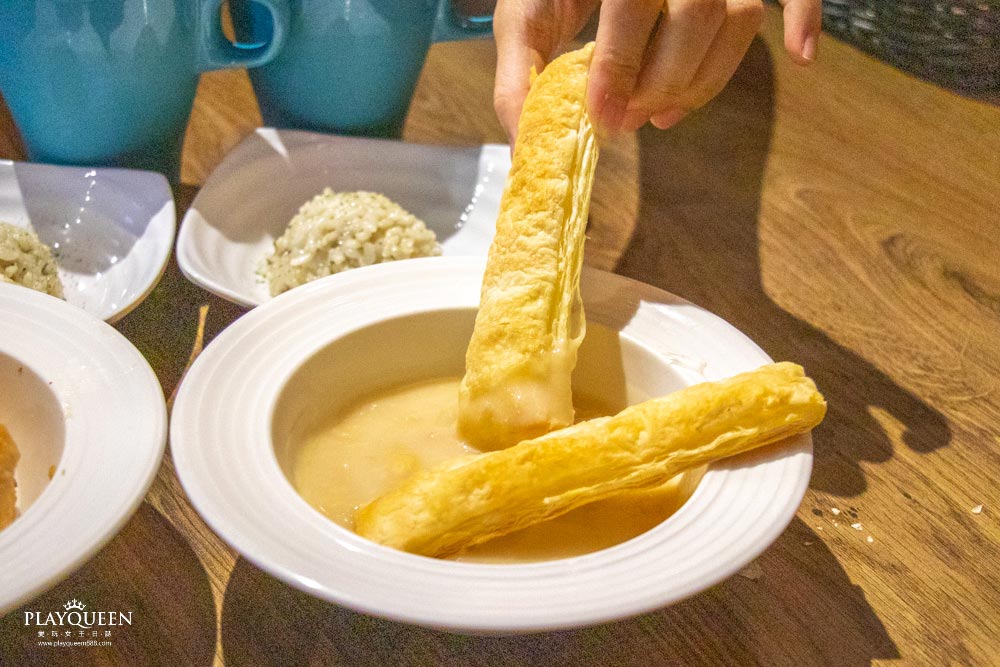 摩亞超越原味炭烤牛排