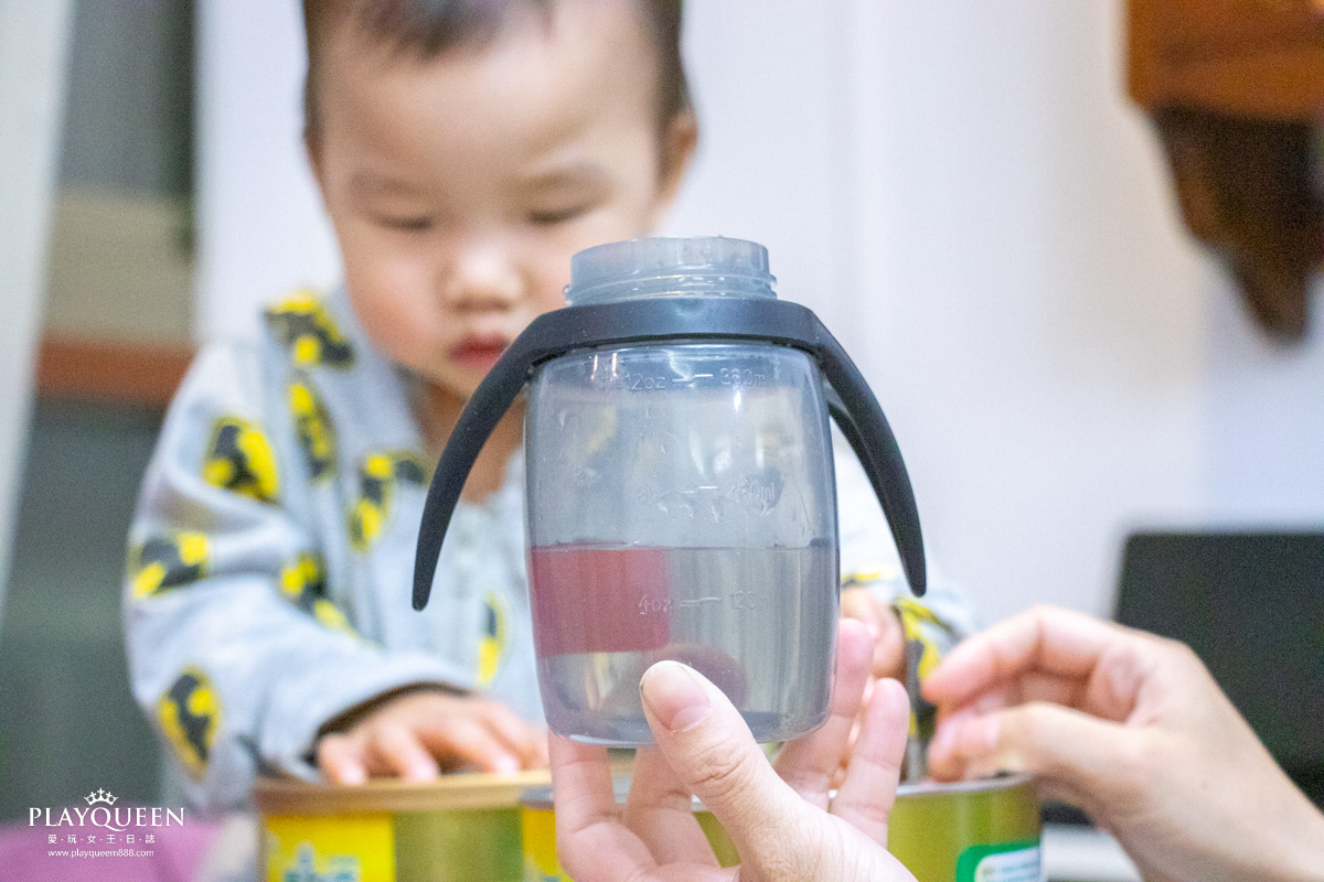 豐力富金護奶粉NATURE+