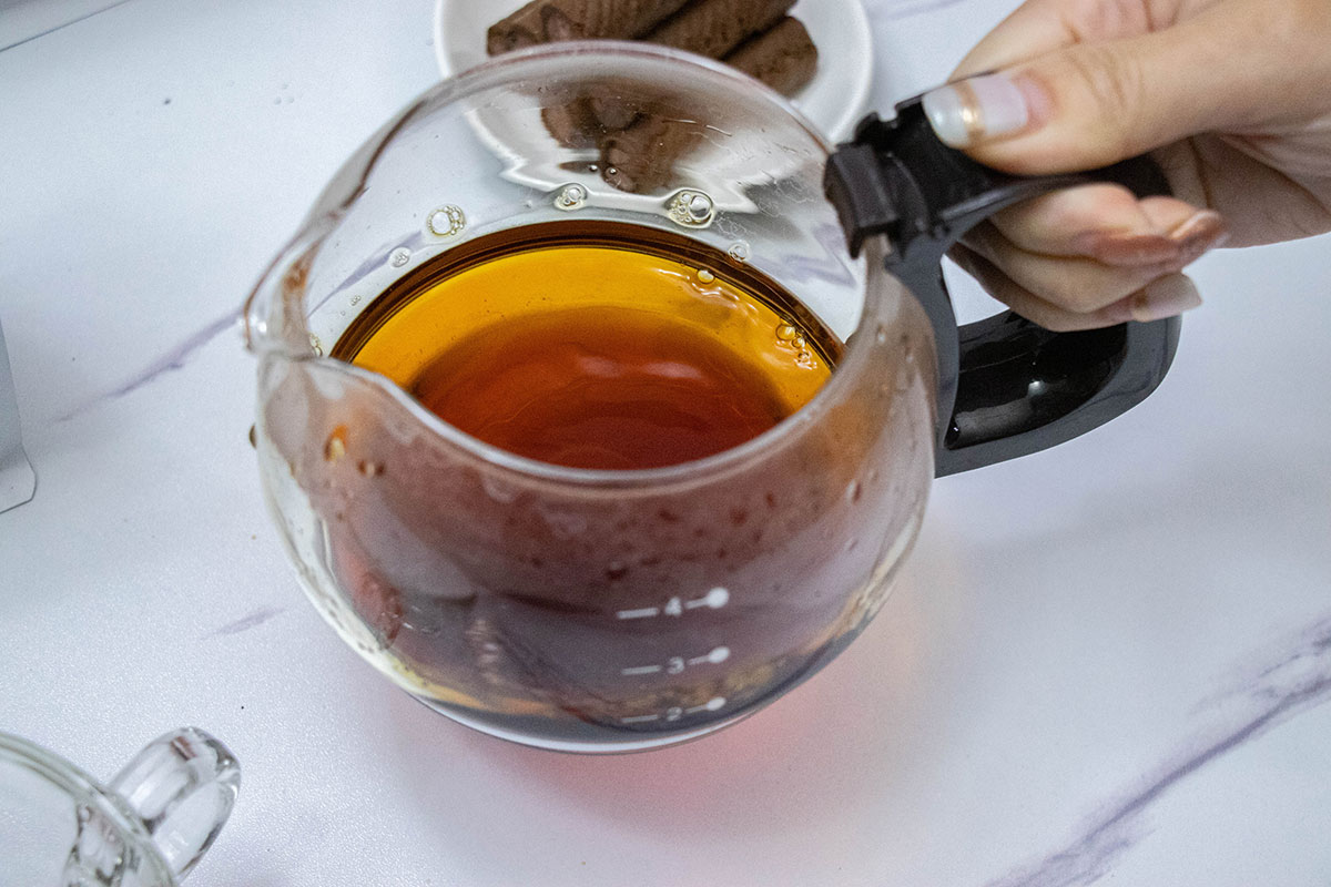 buon-caffe步昂咖啡