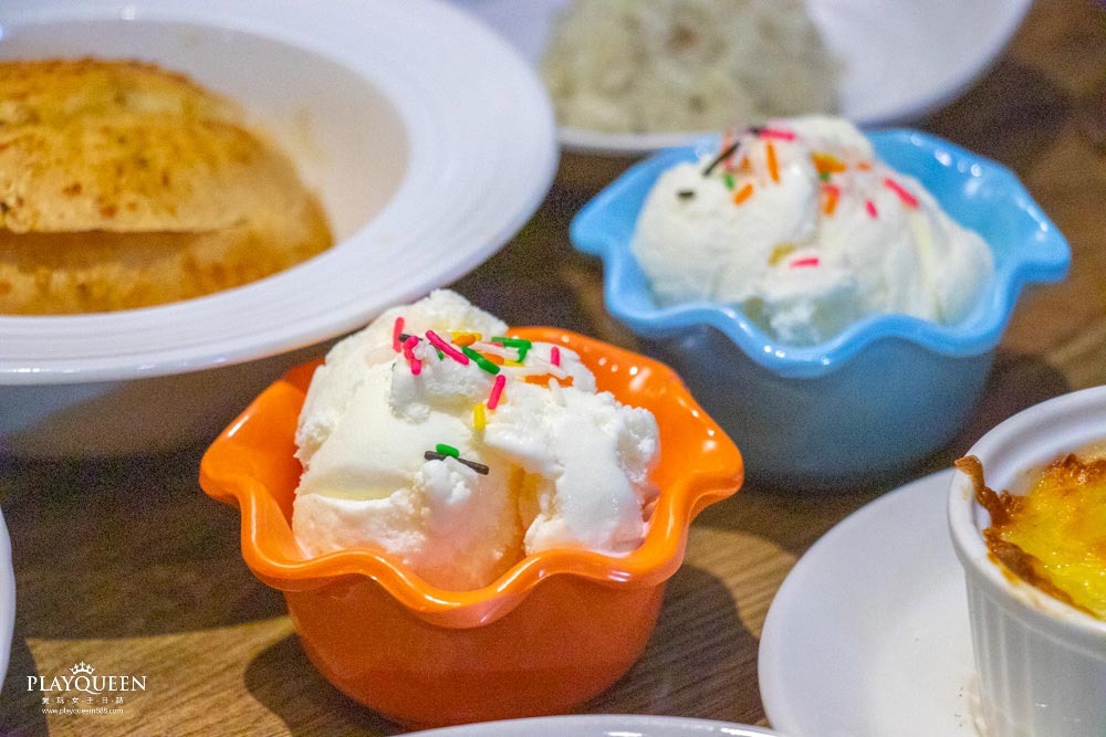 摩亞超越原味炭烤牛排