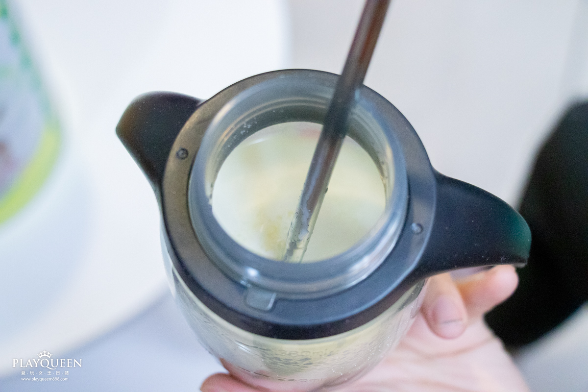 豐力富金護奶粉NATURE+