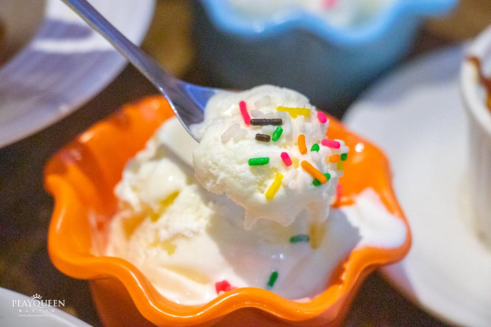 摩亞超越原味炭烤牛排