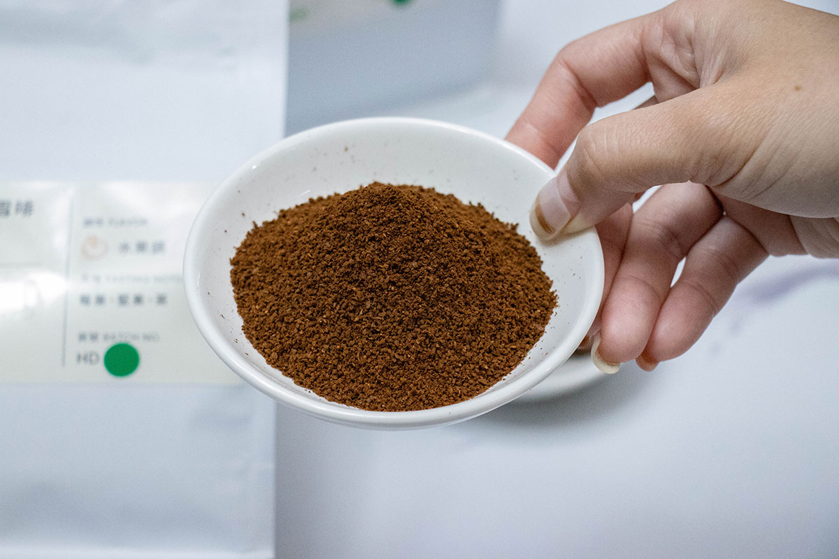 buon-caffe步昂咖啡