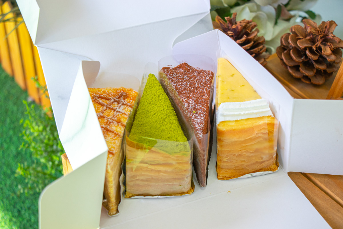 2度C-NI-GUO逢甲店