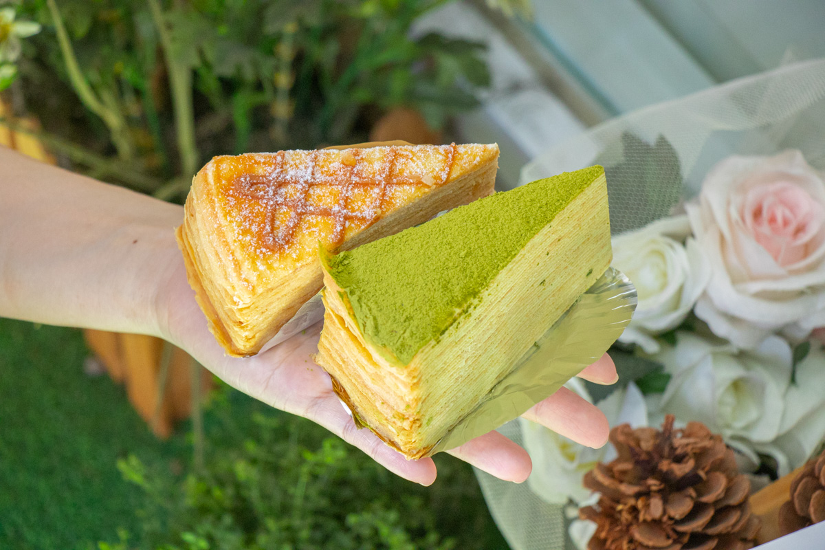 2度c-ni-guo逢甲店