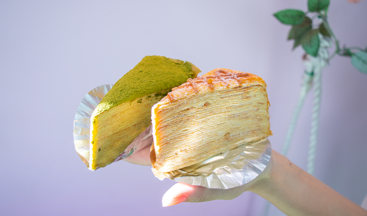 2度C-NI-GUO逢甲店