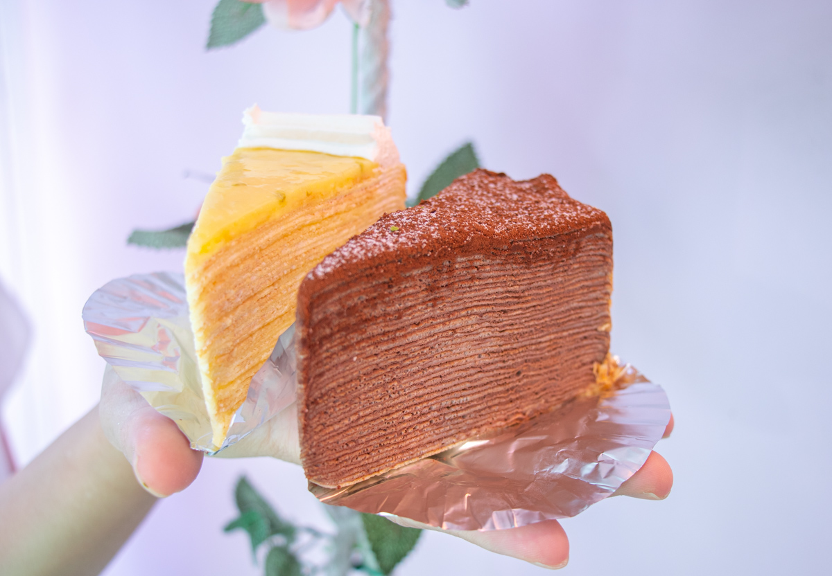 2度c-ni-guo逢甲店