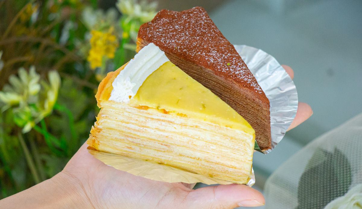 2度c-ni-guo逢甲店