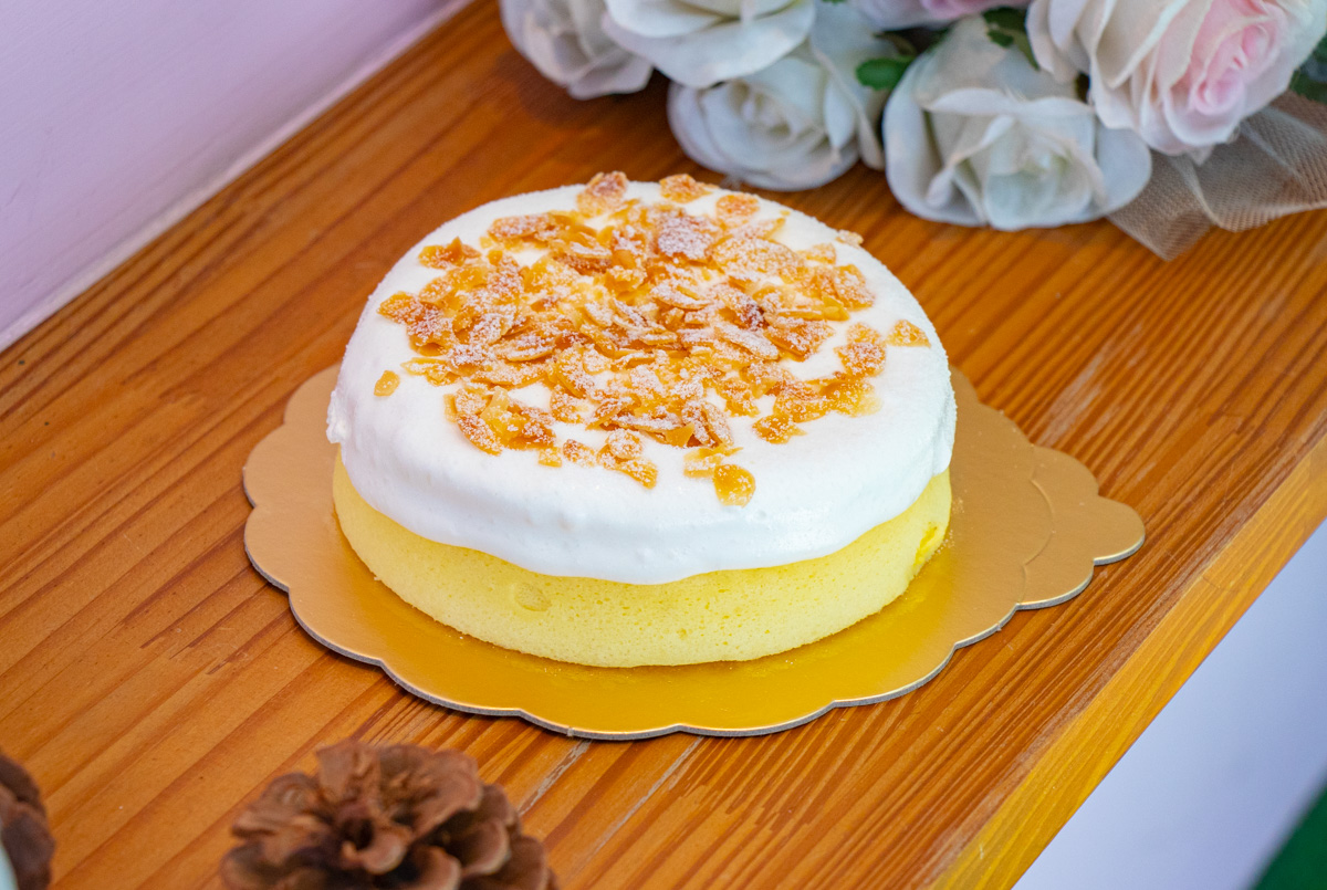 2度c-ni-guo逢甲店