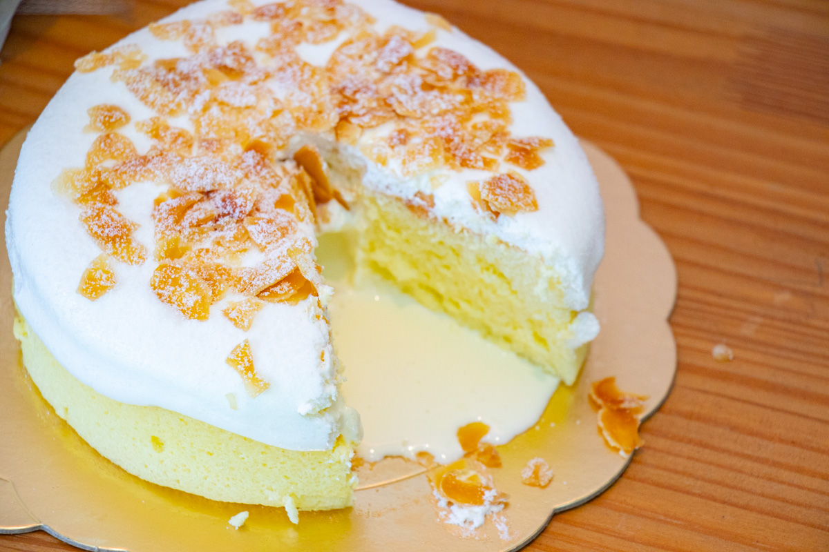 2度c-ni-guo逢甲店