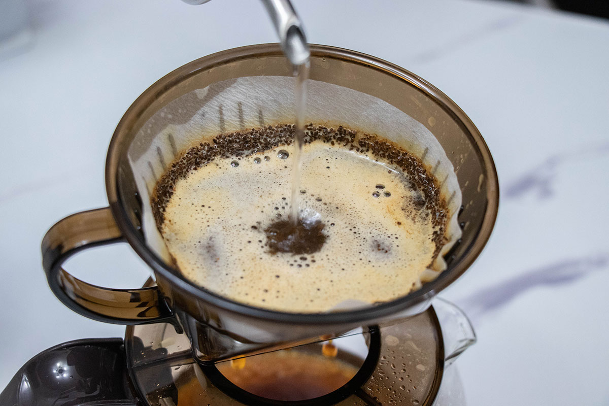 buon-caffe步昂咖啡