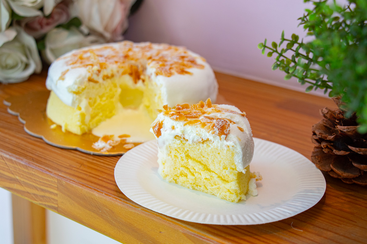 2度c-ni-guo逢甲店