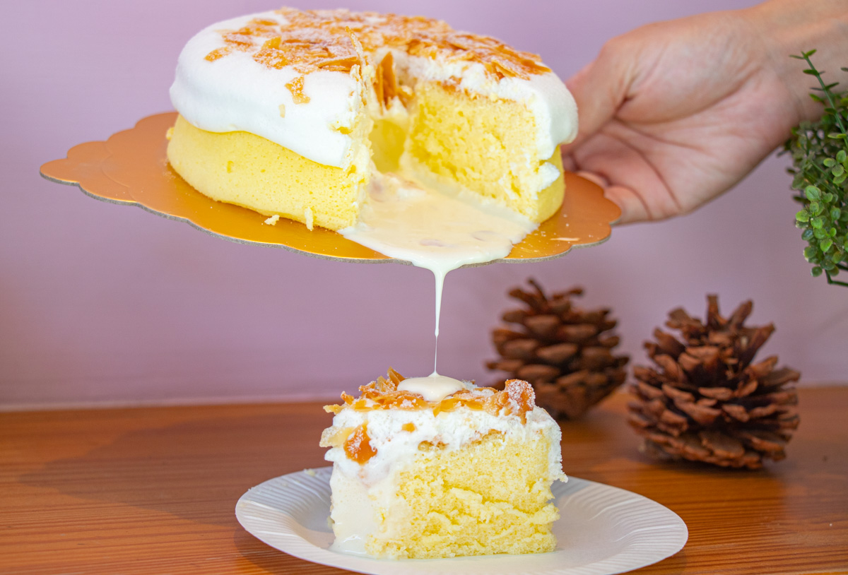 2度c-ni-guo逢甲店