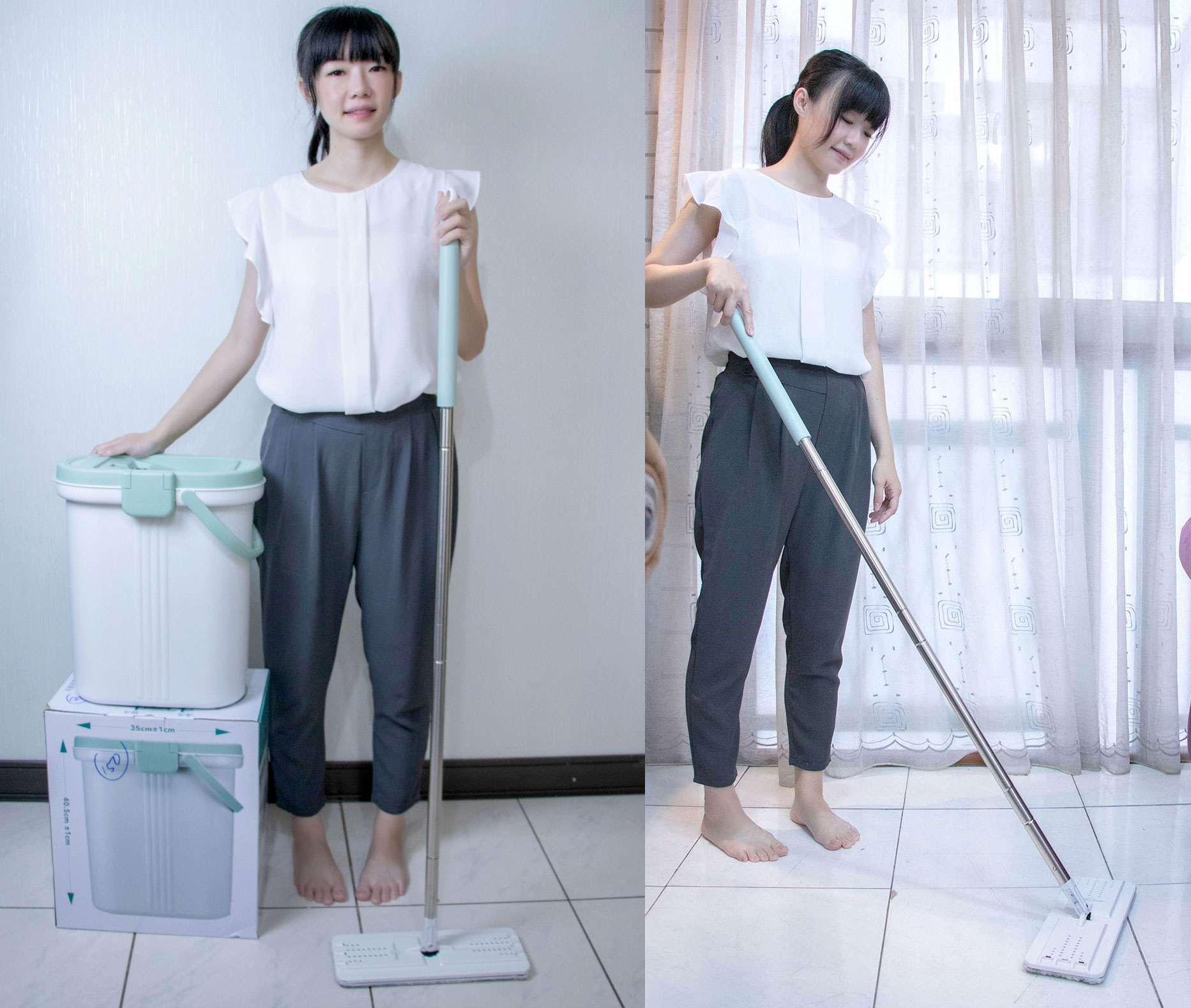 牛奶魚Milk Fish 牛奶魚Milk Fish