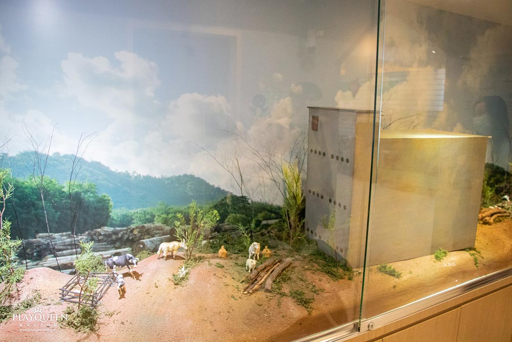 HandyBox 真無線藍芽耳機