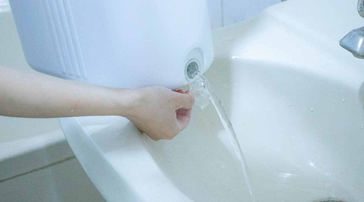 3m百利免手洗平板刮水桶-試用大隊的活動