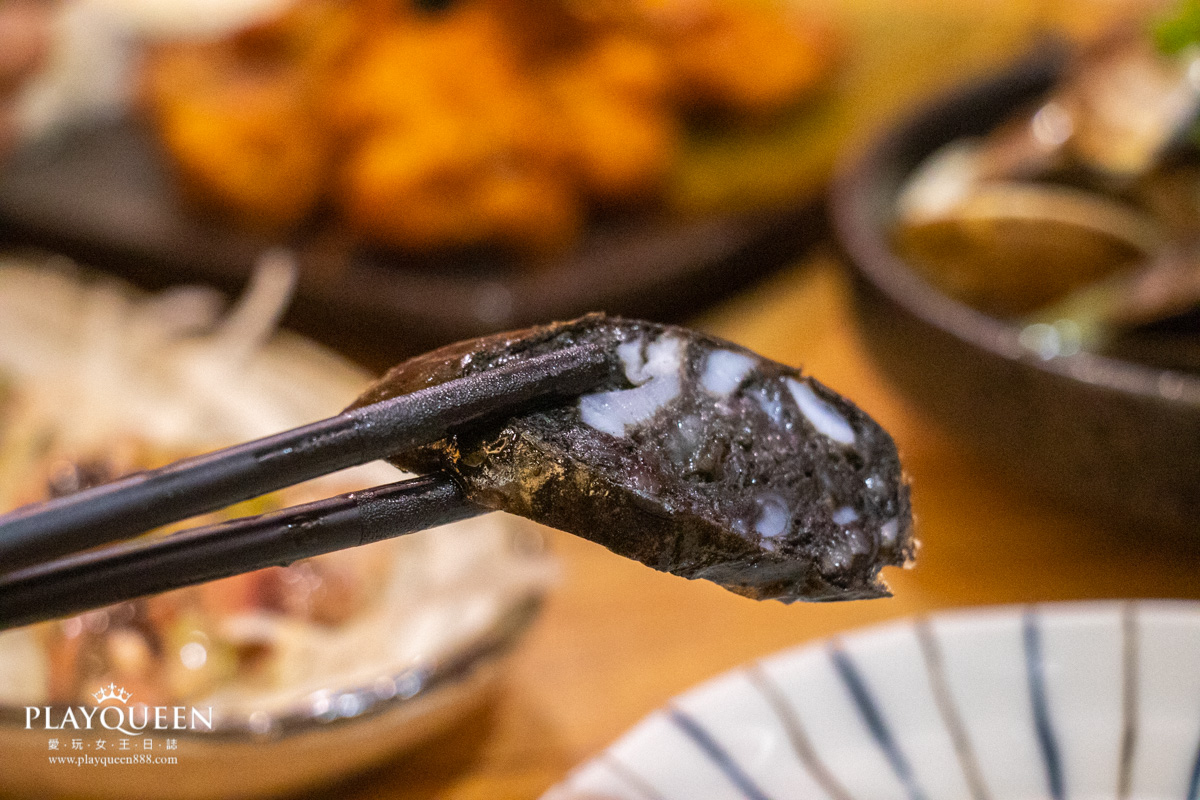 容燒居酒屋台中市北區文新二店