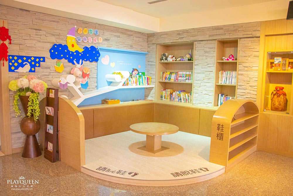 新百祿燕窩觀光工廠