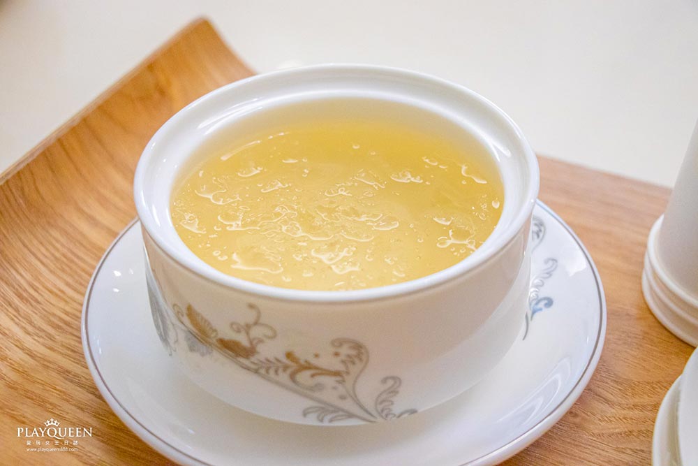 新百祿燕窩觀光工廠