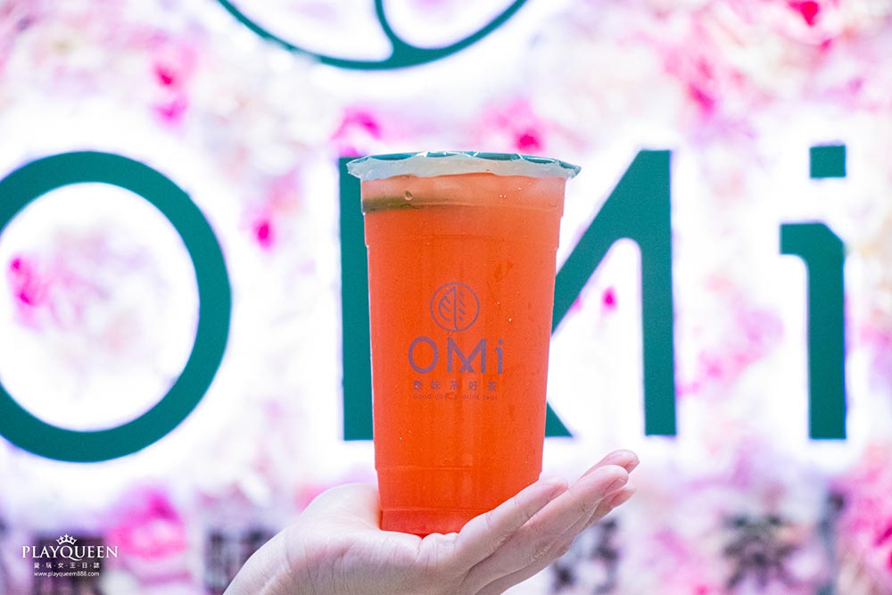 OMI飲料