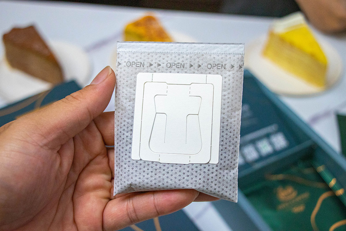 頂新和德文教基金會「愛的GOOD力計畫」