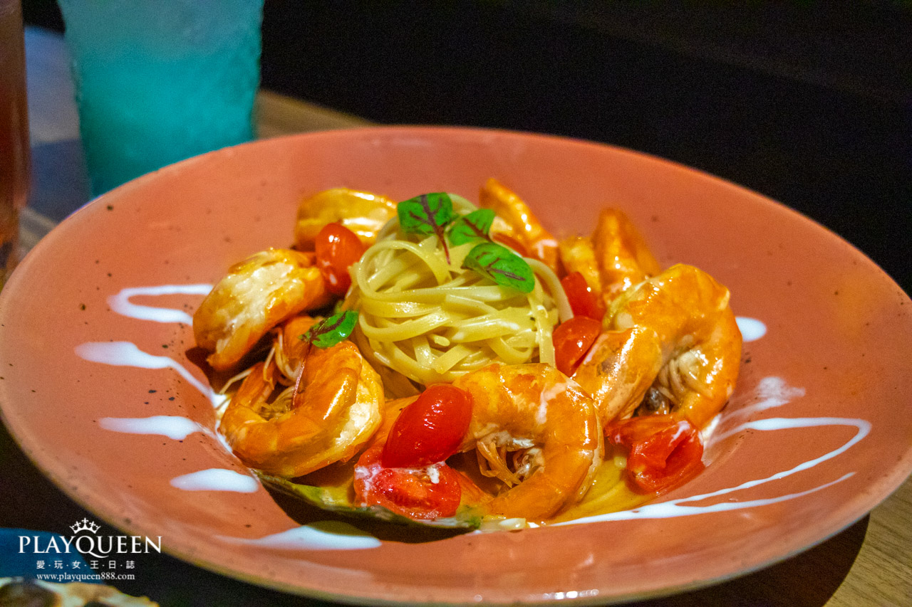 chill play去憂不累