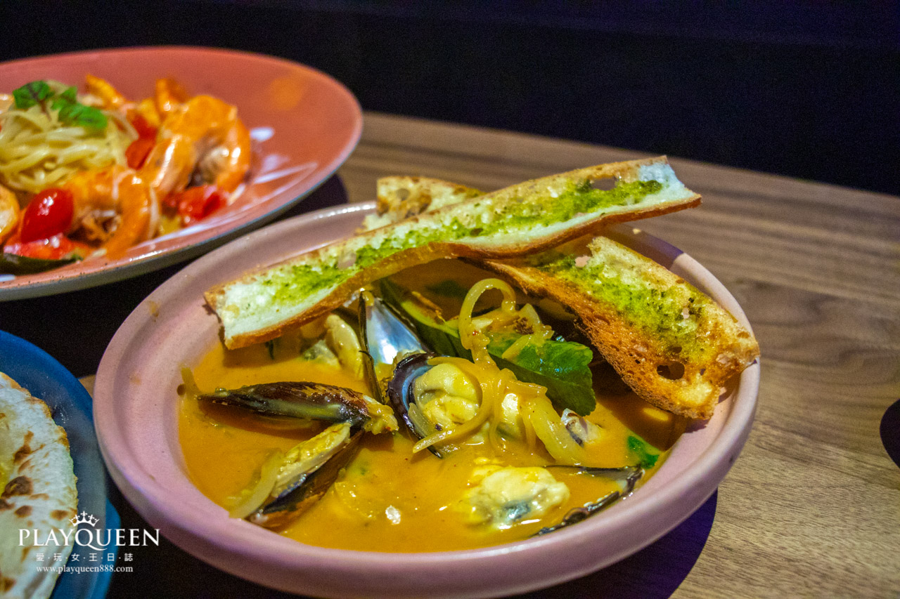 chill play去憂不累