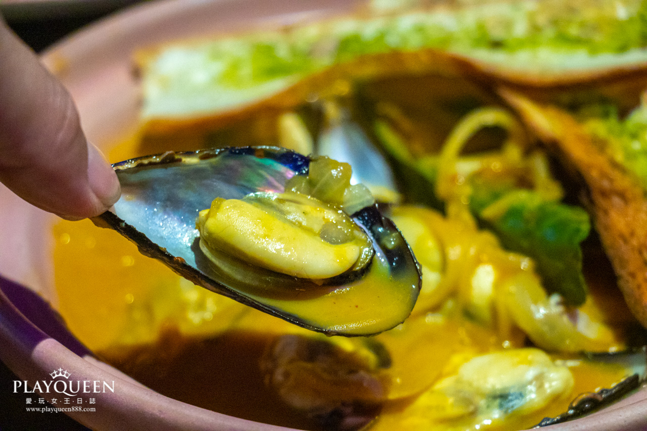 chill play去憂不累