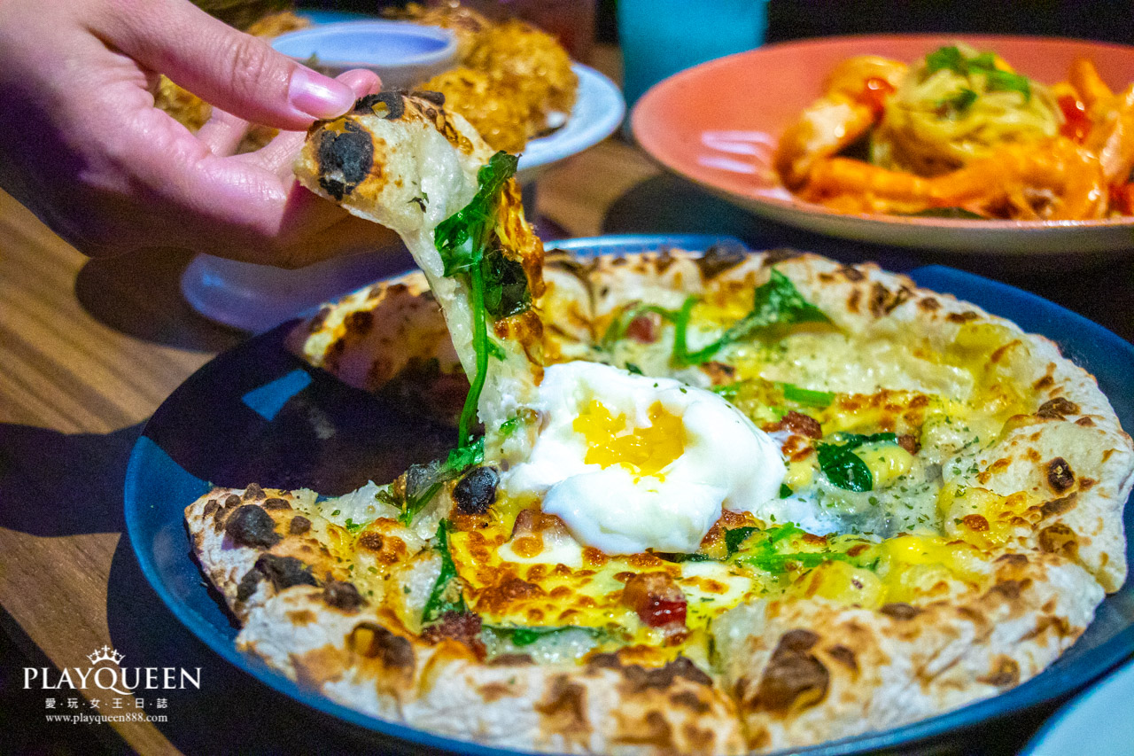 chill play去憂不累