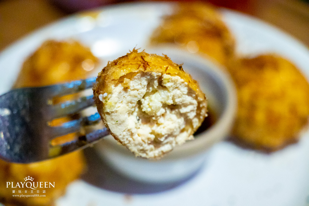 chill play去憂不累