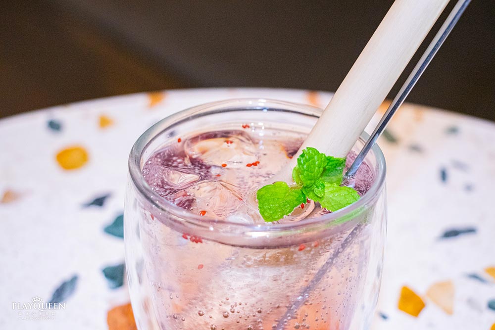 很多咖啡 台中篤行店