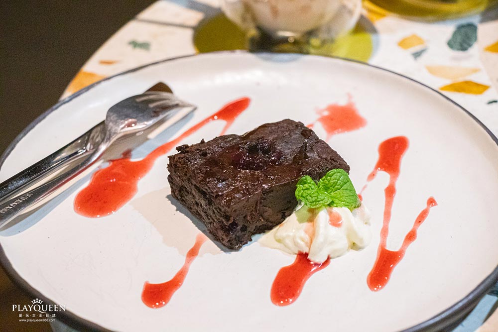 很多咖啡 台中篤行店